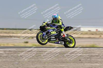 media/Aug-03-2025-TrackDaz (Sun) [[bf4a71acf9]]/A Group/12pm (Wheelie Bump)/